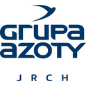 Grupa Azoty JRCh
