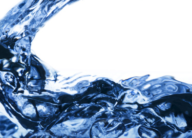 Badania mikrobiologiczne wody do spożycia